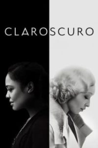 Claroscuro [Spanish]